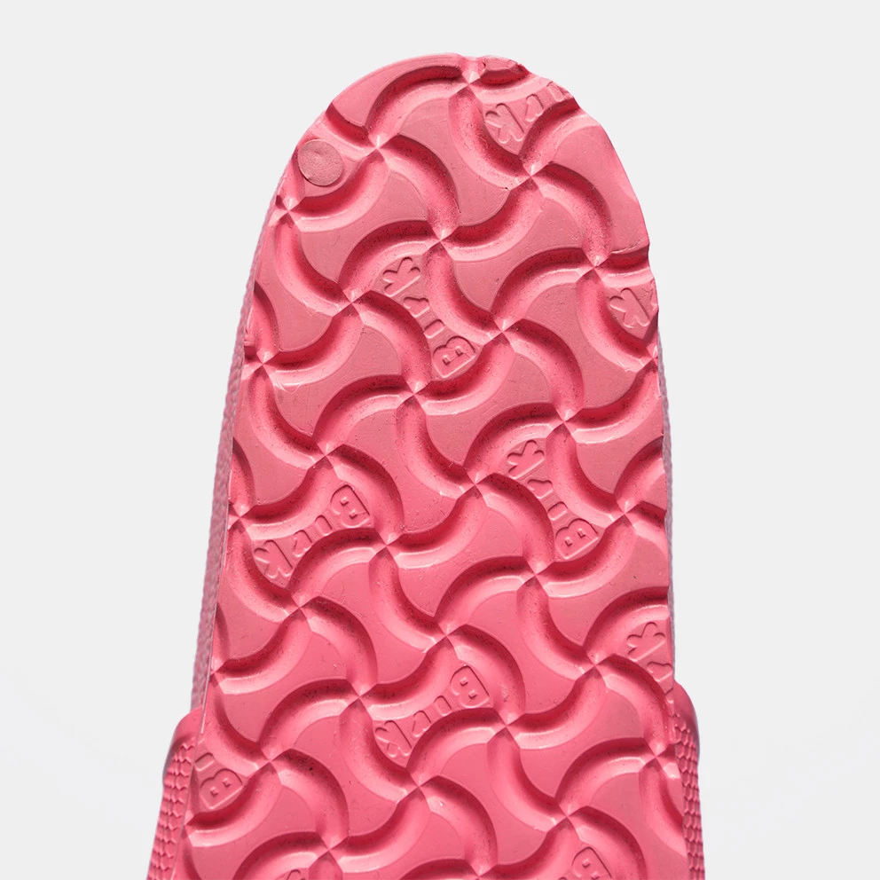 Birkenstock Barbados Eva Γυναικεία Slides WATERMELON 10 Birkenstock Barbados Eva Γυναικεία Slides WATERMELON - Image 8