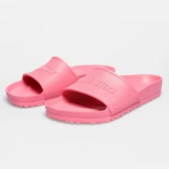 Birkenstock Barbados Eva Γυναικεία Slides WATERMELON 20 Birkenstock Barbados Eva Γυναικεία Slides WATERMELON -Γυναικεία Παπούτσια Κατάστημα birkenstock bs eva barbados eva watermelon regular 8