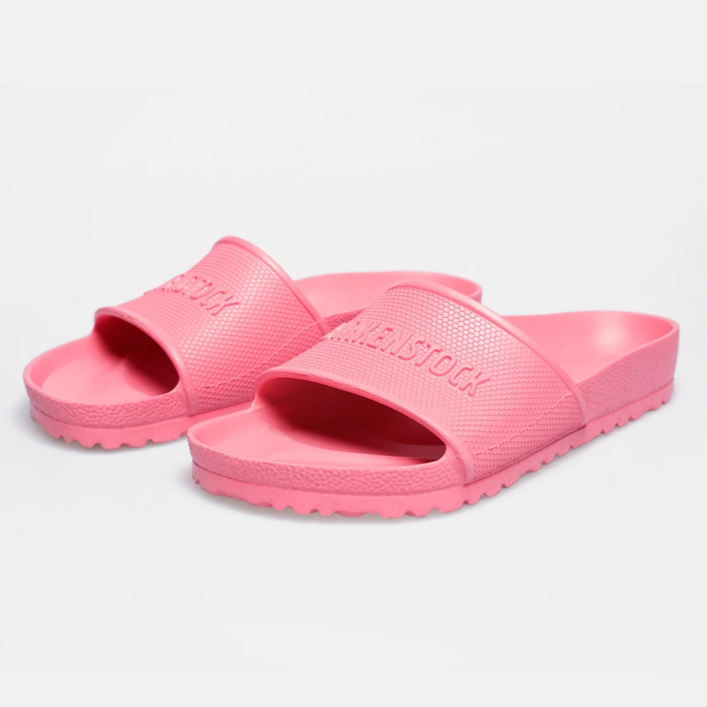 Birkenstock Barbados Eva Γυναικεία Slides WATERMELON 11 Birkenstock Barbados Eva Γυναικεία Slides WATERMELON - Image 9