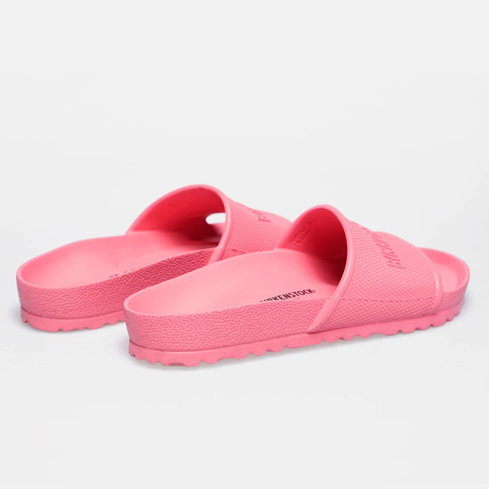 Birkenstock Barbados Eva Γυναικεία Slides WATERMELON 12 Birkenstock Barbados Eva Γυναικεία Slides WATERMELON - Image 10