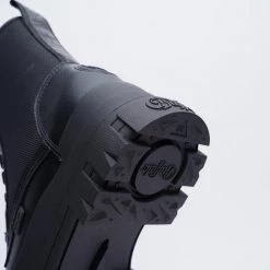 Γυναικεία Buffalo Aspha Γυναικείες Μπότες BLACK -Γυναικεία Παπούτσια Κατάστημα buffalo 12 435 aspha com2 6