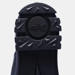 Buffalo Aspha SLD2 Δίπατα Γυναικεία Σανδάλια Black -Γυναικεία Παπούτσια Κατάστημα buffalo aspha sld2 8