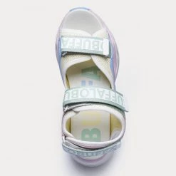 Buffalo Binary 0 Δίπατα Γυναικεία Σανδάλια MULTI 13 Buffalo Binary 0 Δίπατα Γυναικεία Σανδάλια MULTI -Γυναικεία Παπούτσια Κατάστημα buffalo binary 0 2