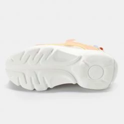 Buffalo Cld Chai Γυναικεία Παπούτσια MULTI 11 Buffalo Cld Chai Γυναικεία Παπούτσια MULTI -Γυναικεία Παπούτσια Κατάστημα buffalo cld chai 12