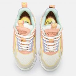 Buffalo Cld Chai Γυναικεία Παπούτσια MULTI 12 Buffalo Cld Chai Γυναικεία Παπούτσια MULTI -Γυναικεία Παπούτσια Κατάστημα buffalo cld chai 13