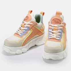 Buffalo Cld Chai Γυναικεία Παπούτσια MULTI 13 Buffalo Cld Chai Γυναικεία Παπούτσια MULTI -Γυναικεία Παπούτσια Κατάστημα buffalo cld chai 14