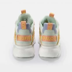 Buffalo Cld Chai Γυναικεία Παπούτσια MULTI 14 Buffalo Cld Chai Γυναικεία Παπούτσια MULTI -Γυναικεία Παπούτσια Κατάστημα buffalo cld chai 15