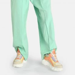 Buffalo Cld Chai Γυναικεία Παπούτσια MULTI 15 Buffalo Cld Chai Γυναικεία Παπούτσια MULTI -Γυναικεία Παπούτσια Κατάστημα buffalo cld chai 16