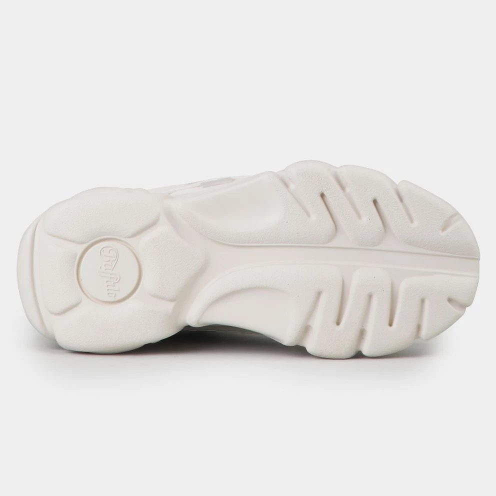 Γυναικεία Buffalo Cld Chai Γυναικείο Παπούτσι CREAM 4 Γυναικεία Buffalo Cld Chai Γυναικείο Παπούτσι CREAM - Image 2