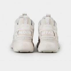Γυναικεία Buffalo Cld Chai Γυναικείο Παπούτσι CREAM 10 Γυναικεία Buffalo Cld Chai Γυναικείο Παπούτσι CREAM -Γυναικεία Παπούτσια Κατάστημα buffalo cld chai 20