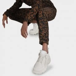 Buffalo Corin Γυναικεία Παπούτσια CREAM 11 Buffalo Corin Γυναικεία Παπούτσια CREAM -Γυναικεία Παπούτσια Κατάστημα buffalo cld corin mainline street sneaker low 4