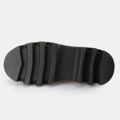 Γυναικεία Buffalo Flora Sockboot Γυναικείες Μπότες BLACK 11 Γυναικεία Buffalo Flora Sockboot Γυναικείες Μπότες BLACK -Γυναικεία Παπούτσια Κατάστημα buffalo flora sockboot 9