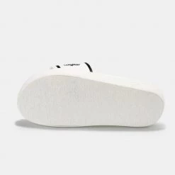 Buffalo Rey Γυναικεία Slides White 12 Buffalo Rey Γυναικεία Slides White -Γυναικεία Παπούτσια Κατάστημα buffalo rey 3