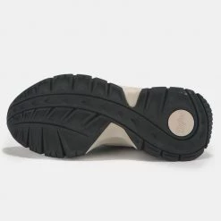 Buffalo Trail One Γυναικεία Παπούτσια CREAM 10 Buffalo Trail One Γυναικεία Παπούτσια CREAM -Γυναικεία Παπούτσια Κατάστημα buffalo trail one 2