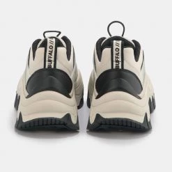 Buffalo Trail One Γυναικεία Παπούτσια CREAM 13 Buffalo Trail One Γυναικεία Παπούτσια CREAM -Γυναικεία Παπούτσια Κατάστημα buffalo trail one 5