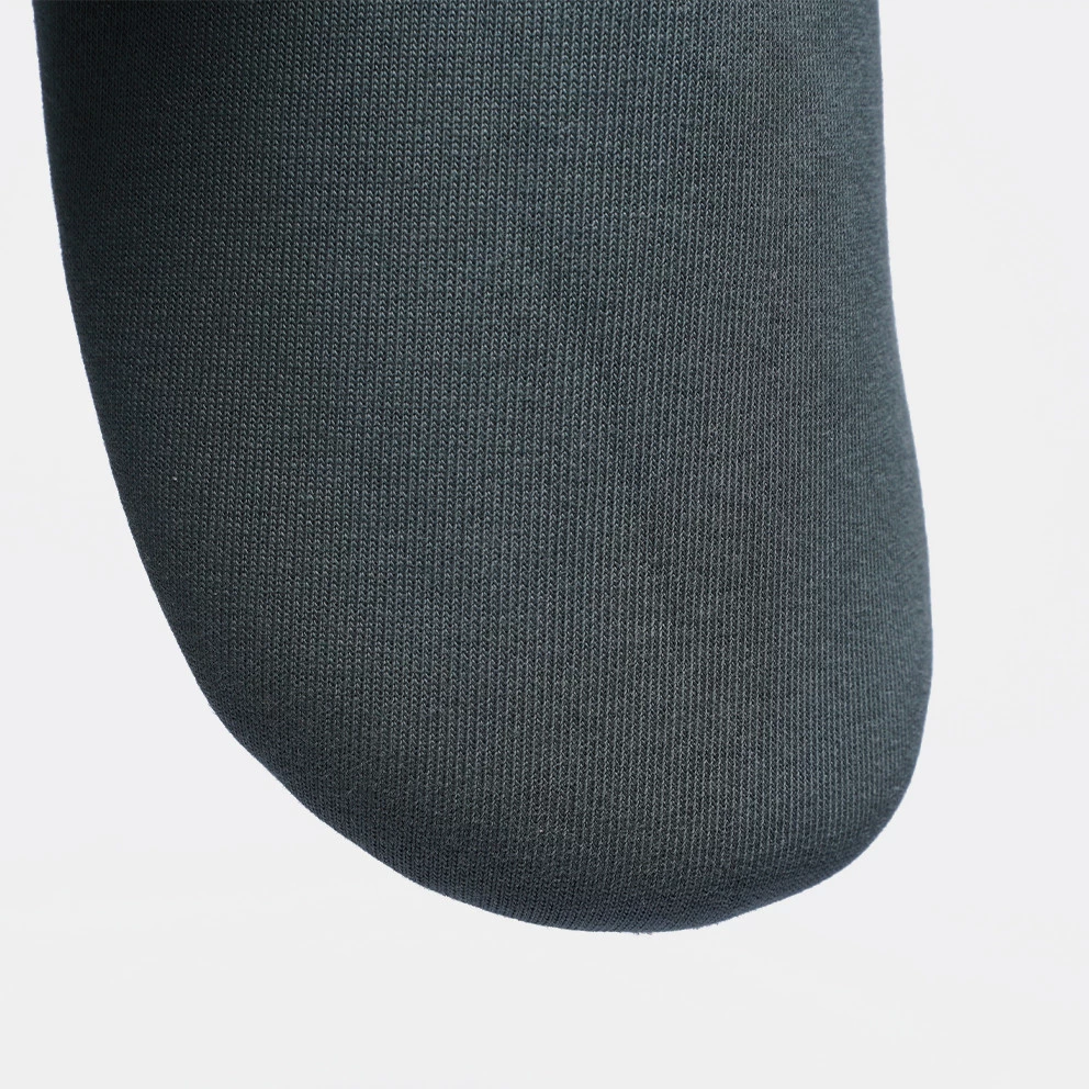 Γυναικεία Carhartt WIP Script Ανδρικές Παντόφλες Hemlock Green / White 8 Γυναικεία Carhartt WIP Script Ανδρικές Παντόφλες Hemlock Green / White - Image 6