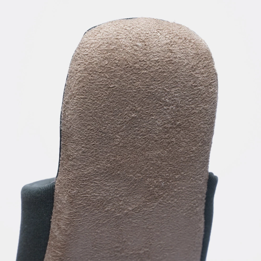 Γυναικεία Carhartt WIP Script Ανδρικές Παντόφλες Hemlock Green / White 9 Γυναικεία Carhartt WIP Script Ανδρικές Παντόφλες Hemlock Green / White - Image 7