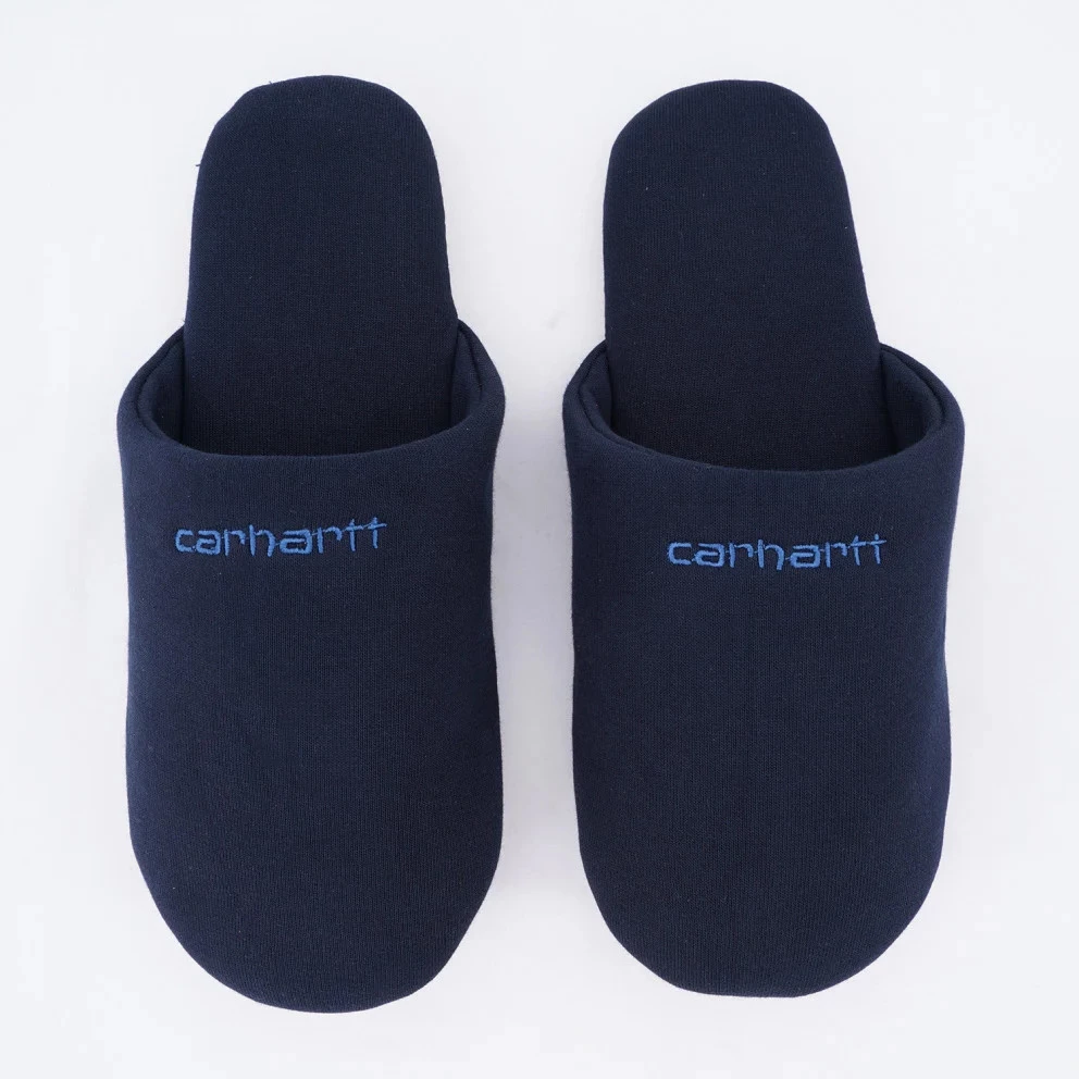 Γυναικεία Carhartt WIP Script Ανδρικές Παντόφλες Astro / Icesheet 3 Γυναικεία Carhartt WIP Script Ανδρικές Παντόφλες Astro / Icesheet