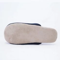 Γυναικεία Carhartt WIP Script Ανδρικές Παντόφλες Astro / Icesheet 14 Γυναικεία Carhartt WIP Script Ανδρικές Παντόφλες Astro / Icesheet -Γυναικεία Παπούτσια Κατάστημα carhartt wip script embroidery slippers 20