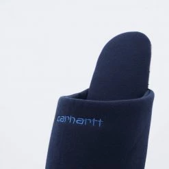 Γυναικεία Carhartt WIP Script Ανδρικές Παντόφλες Astro / Icesheet 15 Γυναικεία Carhartt WIP Script Ανδρικές Παντόφλες Astro / Icesheet -Γυναικεία Παπούτσια Κατάστημα carhartt wip script embroidery slippers 21