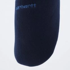 Γυναικεία Carhartt WIP Script Ανδρικές Παντόφλες Astro / Icesheet 16 Γυναικεία Carhartt WIP Script Ανδρικές Παντόφλες Astro / Icesheet -Γυναικεία Παπούτσια Κατάστημα carhartt wip script embroidery slippers 22