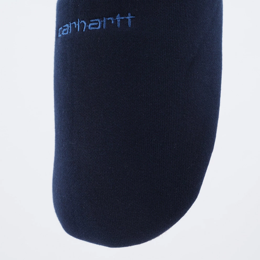 Γυναικεία Carhartt WIP Script Ανδρικές Παντόφλες Astro / Icesheet 9 Γυναικεία Carhartt WIP Script Ανδρικές Παντόφλες Astro / Icesheet - Image 7