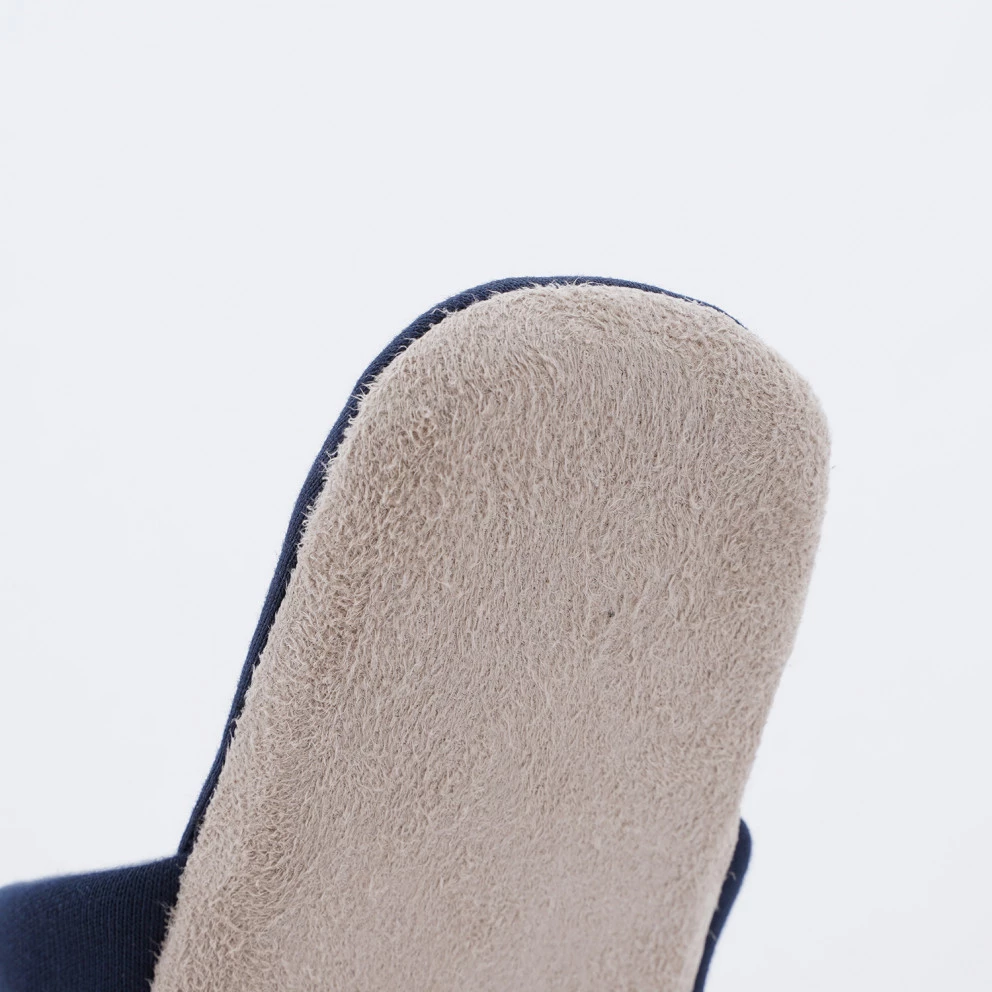 Γυναικεία Carhartt WIP Script Ανδρικές Παντόφλες Astro / Icesheet 10 Γυναικεία Carhartt WIP Script Ανδρικές Παντόφλες Astro / Icesheet - Image 8