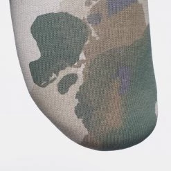 Γυναικεία Carhartt WIP Script Ανδρικές Παντόφλες Camo Tide, Thyme / Wax -Γυναικεία Παπούτσια Κατάστημα carhartt wip script embroidery slippers 7