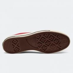 Γυναικεία Converse Chuck 70 Unisex Παπούτσια SPORT RED HEATHER -Γυναικεία Παπούτσια Κατάστημα converse chuck 70 14