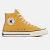 Γυναικεία Converse Chuck 70 Unisex Μποτάκια SUNFLOWER/BLACK/EGRET -Γυναικεία Παπούτσια Κατάστημα converse chuck 70 15