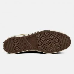 Γυναικεία Converse Chuck 70 Unisex Μποτάκια SUNFLOWER/BLACK/EGRET -Γυναικεία Παπούτσια Κατάστημα converse chuck 70 20