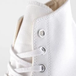 Γυναικεία Converse Chuck 70 Unisex Μποτάκια WHITE/GARNET/EGRET 13 Γυναικεία Converse Chuck 70 Unisex Μποτάκια WHITE/GARNET/EGRET -Γυναικεία Παπούτσια Κατάστημα converse chuck 70 25