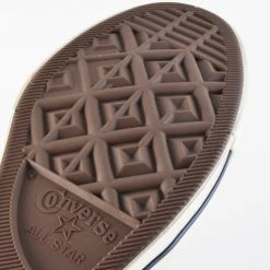 Γυναικεία Converse Chuck 70 Unisex Μποτάκια WHITE/GARNET/EGRET 15 Γυναικεία Converse Chuck 70 Unisex Μποτάκια WHITE/GARNET/EGRET -Γυναικεία Παπούτσια Κατάστημα converse chuck 70 27