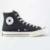 Γυναικεία Converse Chuck 70 Unisex Μποτάκια ΜΑΥΡΟ-ΜΑΥΡΟ 2 Γυναικεία Converse Chuck 70 Unisex Μποτάκια ΜΑΥΡΟ-ΜΑΥΡΟ -Γυναικεία Παπούτσια Κατάστημα converse chuck 70 28