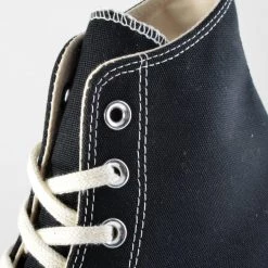 Γυναικεία Converse Chuck 70 Unisex Μποτάκια ΜΑΥΡΟ-ΜΑΥΡΟ 13 Γυναικεία Converse Chuck 70 Unisex Μποτάκια ΜΑΥΡΟ-ΜΑΥΡΟ -Γυναικεία Παπούτσια Κατάστημα converse chuck 70 32