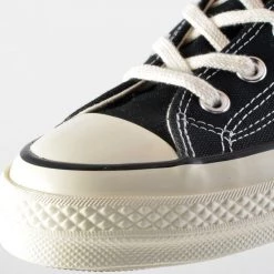 Γυναικεία Converse Chuck 70 Unisex Μποτάκια ΜΑΥΡΟ-ΜΑΥΡΟ 14 Γυναικεία Converse Chuck 70 Unisex Μποτάκια ΜΑΥΡΟ-ΜΑΥΡΟ -Γυναικεία Παπούτσια Κατάστημα converse chuck 70 33