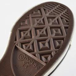 Γυναικεία Converse Chuck 70 Unisex Μποτάκια ΜΑΥΡΟ-ΜΑΥΡΟ 15 Γυναικεία Converse Chuck 70 Unisex Μποτάκια ΜΑΥΡΟ-ΜΑΥΡΟ -Γυναικεία Παπούτσια Κατάστημα converse chuck 70 34