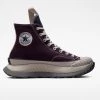 Γυναικεία Converse Chuck 70 At Cx Counter Climate Unisex Παπούτσια BLACK CHERRY/PAPYRUS/OBSIDIAN -Γυναικεία Παπούτσια Κατάστημα converse chuck 70 at cx counter climate
