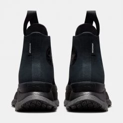 Γυναικεία Converse Chuck 70 At Cx Counter Climate Unisex Παπούτσια BLACK/BLACK/BLACK -Γυναικεία Παπούτσια Κατάστημα converse chuck 70 at cx counter climate 13