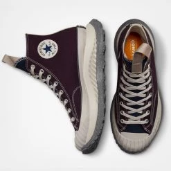 Γυναικεία Converse Chuck 70 At Cx Counter Climate Unisex Παπούτσια BLACK CHERRY/PAPYRUS/OBSIDIAN 14 Γυναικεία Converse Chuck 70 At Cx Counter Climate Unisex Παπούτσια BLACK CHERRY/PAPYRUS/OBSIDIAN -Γυναικεία Παπούτσια Κατάστημα converse chuck 70 at cx counter climate 3