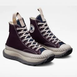 Γυναικεία Converse Chuck 70 At Cx Counter Climate Unisex Παπούτσια BLACK CHERRY/PAPYRUS/OBSIDIAN 15 Γυναικεία Converse Chuck 70 At Cx Counter Climate Unisex Παπούτσια BLACK CHERRY/PAPYRUS/OBSIDIAN -Γυναικεία Παπούτσια Κατάστημα converse chuck 70 at cx counter climate 4