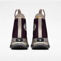 Γυναικεία Converse Chuck 70 At Cx Counter Climate Unisex Παπούτσια BLACK CHERRY/PAPYRUS/OBSIDIAN 16 Γυναικεία Converse Chuck 70 At Cx Counter Climate Unisex Παπούτσια BLACK CHERRY/PAPYRUS/OBSIDIAN -Γυναικεία Παπούτσια Κατάστημα converse chuck 70 at cx counter climate 5