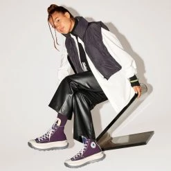 Γυναικεία Converse Chuck 70 At Cx Counter Climate Unisex Παπούτσια BLACK CHERRY/PAPYRUS/OBSIDIAN 19 Γυναικεία Converse Chuck 70 At Cx Counter Climate Unisex Παπούτσια BLACK CHERRY/PAPYRUS/OBSIDIAN -Γυναικεία Παπούτσια Κατάστημα converse chuck 70 at cx counter climate 8