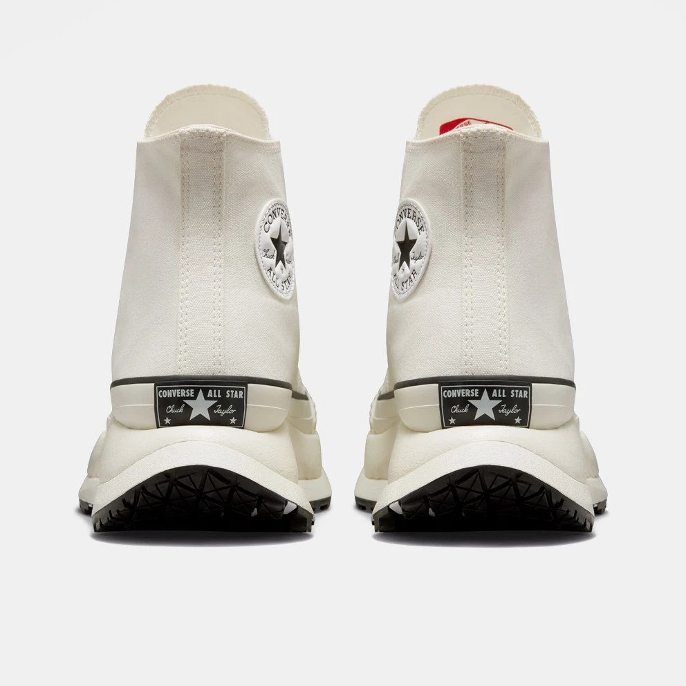 Γυναικεία Converse Chuck 70 AT-CX Unisex Μποτάκια VINTAGE WHITE/EGRET/BLACK 7 Γυναικεία Converse Chuck 70 AT-CX Unisex Μποτάκια VINTAGE WHITE/EGRET/BLACK - Image 5