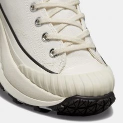 Γυναικεία Converse Chuck 70 AT-CX Unisex Μποτάκια VINTAGE WHITE/EGRET/BLACK 13 Γυναικεία Converse Chuck 70 AT-CX Unisex Μποτάκια VINTAGE WHITE/EGRET/BLACK -Γυναικεία Παπούτσια Κατάστημα converse chuck 70 at cx future comfort 12