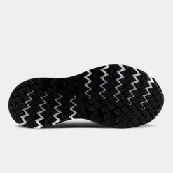 Γυναικεία Converse Chuck 70 AT-CX Unisex Μποτάκια CONVERSE UTILITY -Γυναικεία Παπούτσια Κατάστημα converse chuck 70 at cx future comfort 2