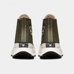 Γυναικεία Converse Chuck 70 AT-CX Unisex Μποτάκια CONVERSE UTILITY -Γυναικεία Παπούτσια Κατάστημα converse chuck 70 at cx future comfort 4