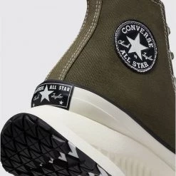 Γυναικεία Converse Chuck 70 AT-CX Unisex Μποτάκια CONVERSE UTILITY -Γυναικεία Παπούτσια Κατάστημα converse chuck 70 at cx future comfort 5