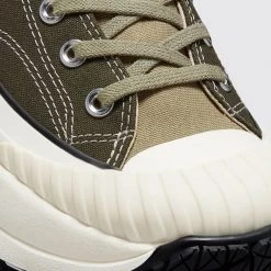 Γυναικεία Converse Chuck 70 AT-CX Unisex Μποτάκια CONVERSE UTILITY -Γυναικεία Παπούτσια Κατάστημα converse chuck 70 at cx future comfort 6