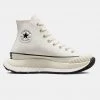 Γυναικεία Converse Chuck 70 AT-CX Unisex Μποτάκια VINTAGE WHITE/EGRET/BLACK -Γυναικεία Παπούτσια Κατάστημα converse chuck 70 at cx future comfort 7